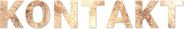 kontakt